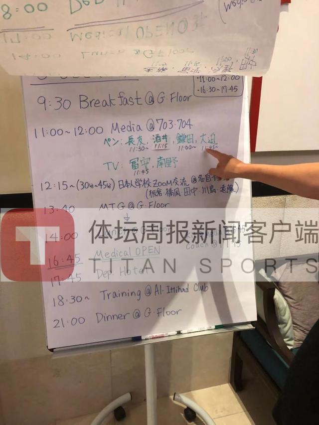 微信图片_20211010101329_副本.jpg