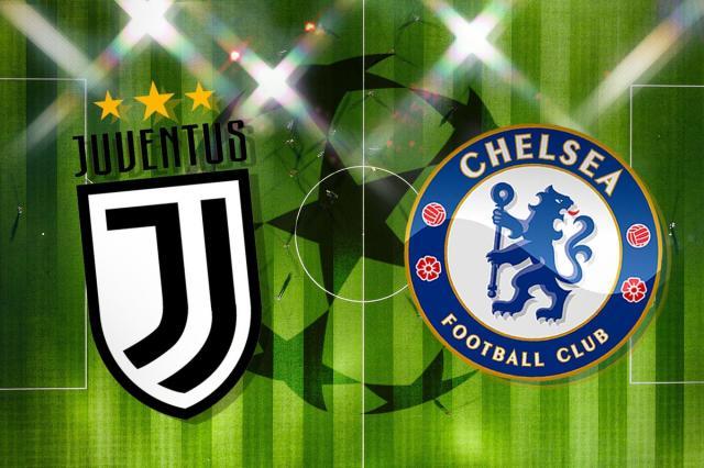 1632901578849009438.jpg CLJuveChelsea21.jpg